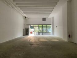 Mega@woodlands (D25), Factory #580579151